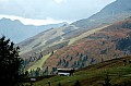 Pisten am Geisslachkogel.JPG Pisten am Geisslachkogel.JPG